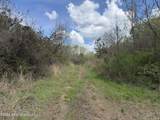  Seymour Road - Photo 84