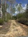 Seymour Road - Photo 85
