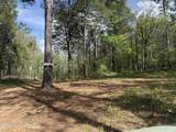  Seymour Road - Photo 86