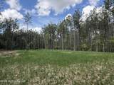  Seymour Road - Photo 92