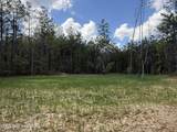  Seymour Road - Photo 93