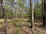  Seymour Road - Photo 95