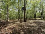  Seymour Road - Photo 99