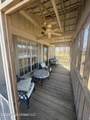 1899 Deerfield Road - Photo 10