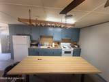1899 Deerfield Road - Photo 12