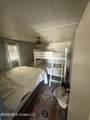 1899 Deerfield Road - Photo 13