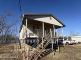 1899 Deerfield Road - Photo 2