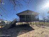 1899 Deerfield Road - Photo 3