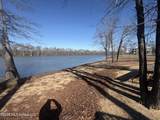1899 Deerfield Road - Photo 7