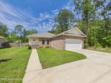 1925 Beachview Drive - Photo 1