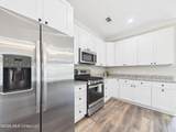 1925 Beachview Drive - Photo 11