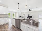 1925 Beachview Drive - Photo 13