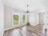 1925 Beachview Drive - Photo 15