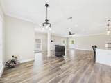 1925 Beachview Drive - Photo 16