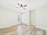 1925 Beachview Drive - Photo 18
