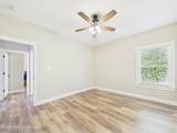 1925 Beachview Drive - Photo 19