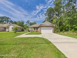 1925 Beachview Drive - Photo 2