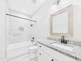 1925 Beachview Drive - Photo 20