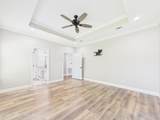1925 Beachview Drive - Photo 22