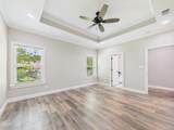 1925 Beachview Drive - Photo 23