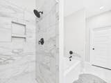 1925 Beachview Drive - Photo 26