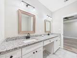 1925 Beachview Drive - Photo 27