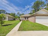 1925 Beachview Drive - Photo 3