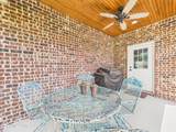 1925 Beachview Drive - Photo 30