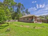 1925 Beachview Drive - Photo 31