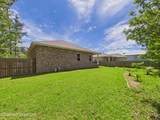 1925 Beachview Drive - Photo 32