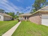 1925 Beachview Drive - Photo 4
