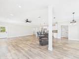 1925 Beachview Drive - Photo 5