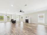 1925 Beachview Drive - Photo 7