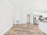 1925 Beachview Drive - Photo 8