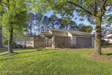 118 Caribbean Cove - Photo 1
