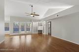 118 Caribbean Cove - Photo 11