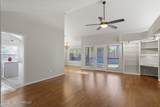 118 Caribbean Cove - Photo 12