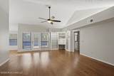 118 Caribbean Cove - Photo 13