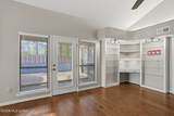 118 Caribbean Cove - Photo 15