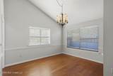 118 Caribbean Cove - Photo 16