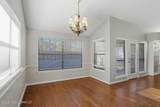 118 Caribbean Cove - Photo 17