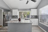 118 Caribbean Cove - Photo 18