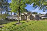 118 Caribbean Cove - Photo 2