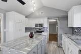 118 Caribbean Cove - Photo 20