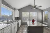 118 Caribbean Cove - Photo 22