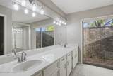 118 Caribbean Cove - Photo 26