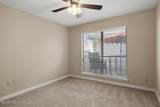 118 Caribbean Cove - Photo 28