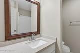 118 Caribbean Cove - Photo 29