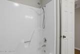 118 Caribbean Cove - Photo 30