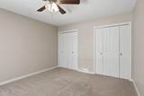 118 Caribbean Cove - Photo 31